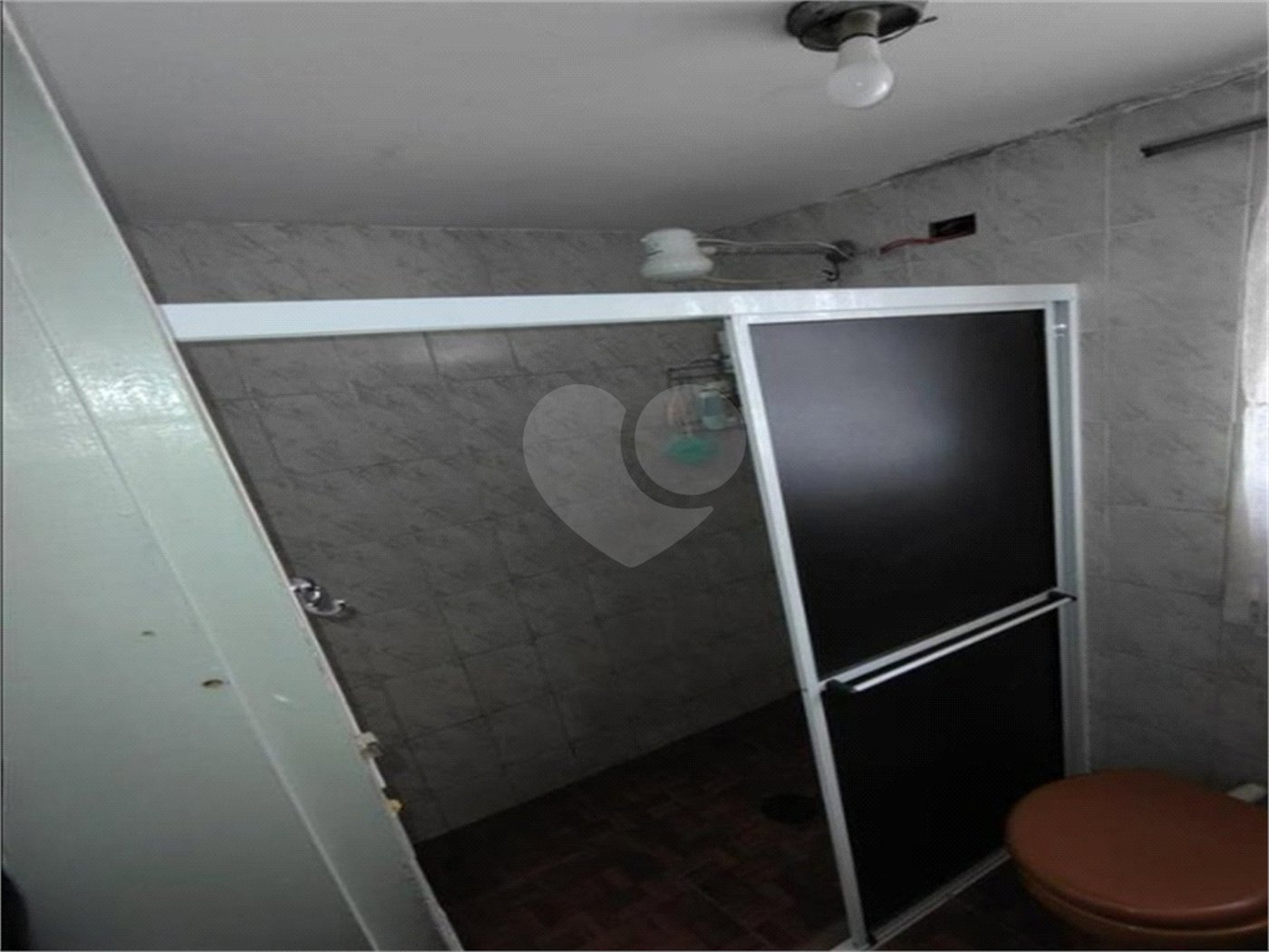Sobrado à venda com 3 quartos em Vila Nova Cachoeirinha, São Paulo, SP
