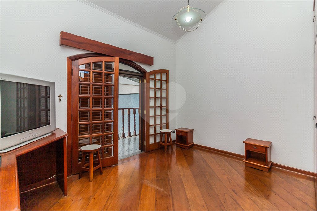 Sobrado à venda com 4 quartos, sendo 2 suítes, em Jardim Franca, São Paulo, SP