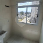 Apartamento à venda com 2 quartos em Jardim das Magnólias, Sorocaba, SP