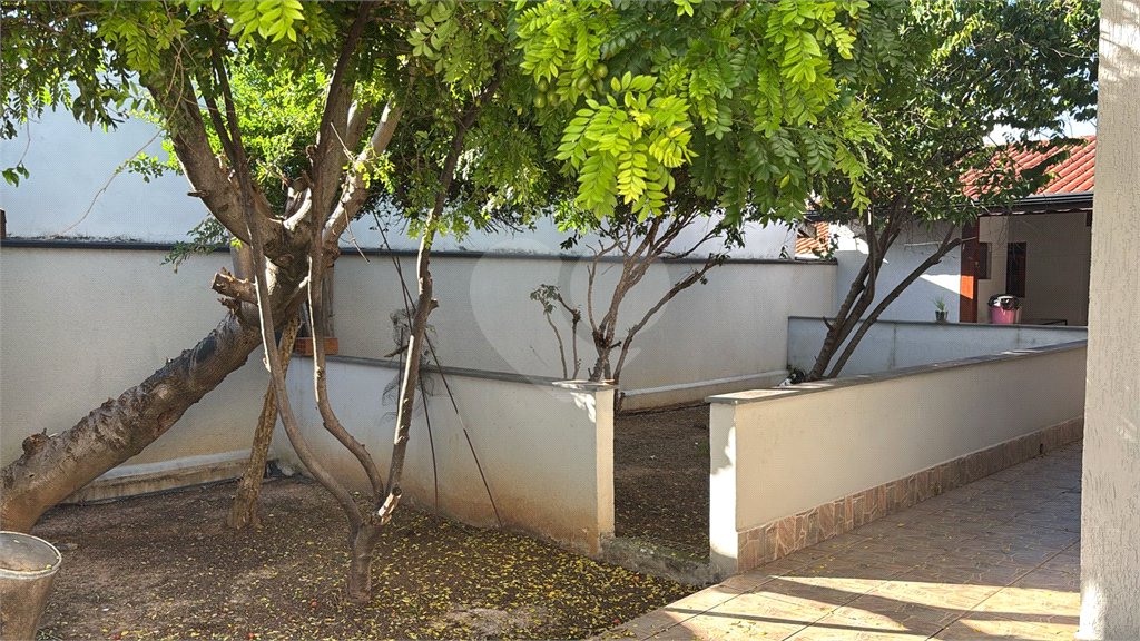 Sobrado à venda com 5 quartos, sendo 3 suítes,  em Jardim Recanto do Valle, Indaiatuba, SP