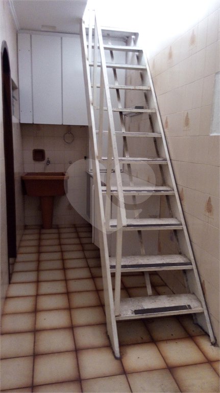 Casa à venda com 3 quartos, sendo 1 suíte,  em Mandaqui, São Paulo, SP