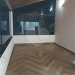 Casa à venda com 3 quartos, sendo 1 suíte, em Jardim Panorama, Salto, SP