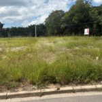 Terreno à venda no condomínio Loteamento Jardim Vale Suíço, Mogi das Cruzes - SP