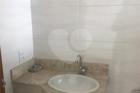 Casa à venda com 3 quartos, sendo 1 suíte,  em Jardim Camila, Mogi das Cruzes, SP
