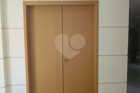Apartamento para alugar com 1 quarto em Santana, São Paulo, SP