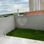 Sobrado à venda com 3 suítes em Vila Nova Socorro, Mogi das Cruzes, SP