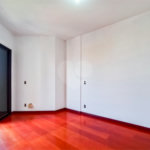 Apartamento à venda com 4 quartos, sendo 3 suítes, no Centro, Sorocaba, SP