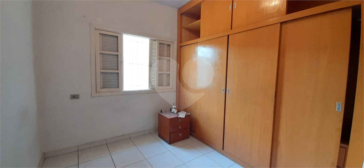 Casa à venda com 4 quartos em Tremembé, São Paulo, SP