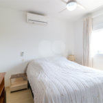 Apartamento à venda ou para alugar com 2 suítes em Vila Cruzeiro, São Paulo, SP