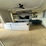 Casa térrea 2 quartos 1 suíte e piscina. Jardim Embaré
