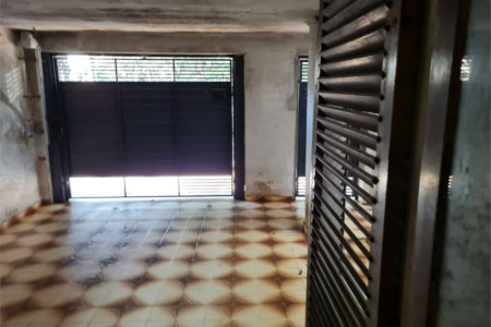 Casa à venda com 3 quartos em Jardim Bonfiglioli, São Paulo, SP