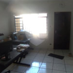 Sobrado à venda com 2 quartos em Santana, São Paulo, SP