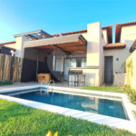 Casa em condomínio à venda com 4 quartos, sendo 3 suítes, em Marina, Armação dos Búzios, RJ