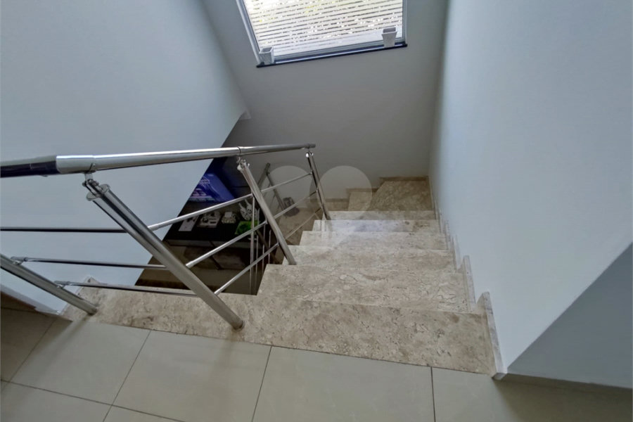 Casa à venda com 4 quartos, sendo 2 suítes, em Jaçanã, São Paulo, SP