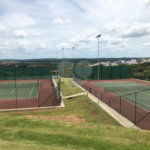 Terreno à venda no condomínio Ibiti Reserva, Sorocaba - SP