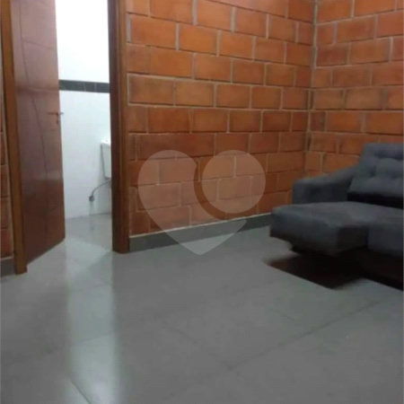 Casa à venda com 1 suíte em Residencial Alamedas, Araraquara, SP