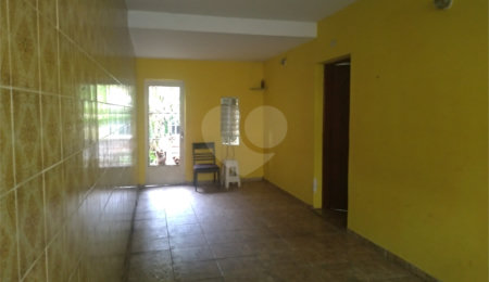 Sobrado à venda com 4 quartos, sendo 2 suítes,  em Casa Verde, São Paulo, SP