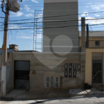 Apartamento à venda ou para alugar com 2 quartos, sendo 1 suíte, em Imirim, São Paulo, SP