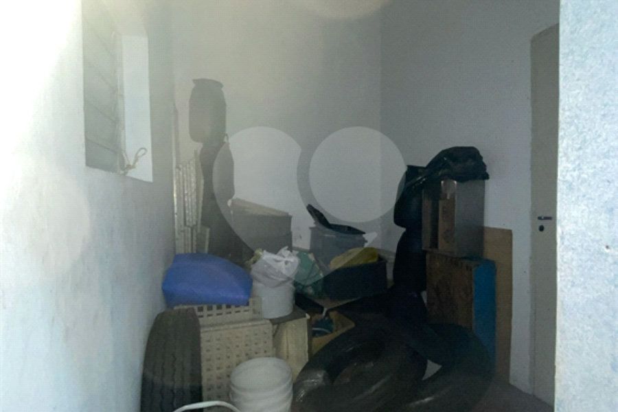 Sobrado à venda com 2 quartos, sendo 1 suíte, em Vila Maria, São Paulo, SP