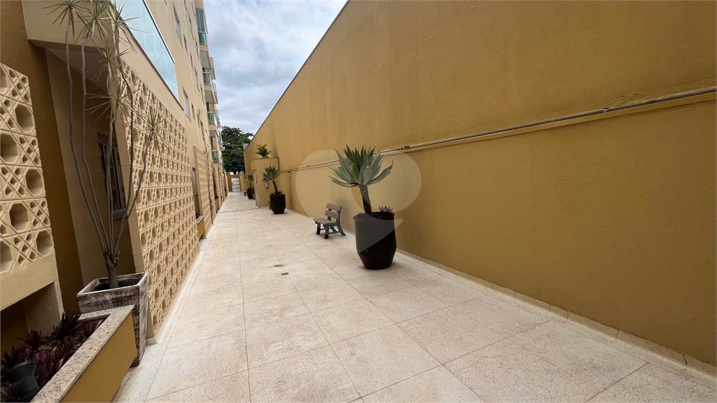 Apartamento à venda com 2 quartos, sendo 1 suíte, em Jardim Alvinópolis, Atibaia, SP