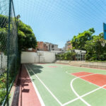 Apartamento para alugar com 3 quartos, sendo 1 suíte, em Baeta Neves, São Bernardo do Campo, SP