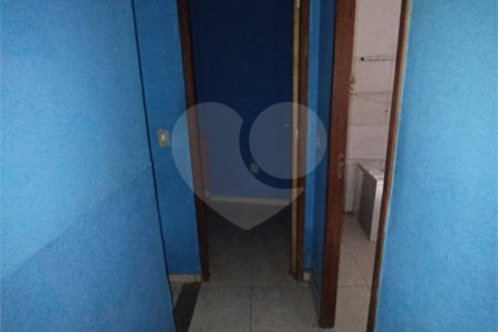 Loja para alugar em Campo Grande, Rio de Janeiro, RJ