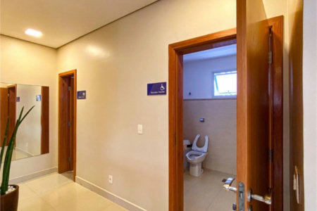 Apartamento com 3 dormitórios à venda, 125 m² por R$ 1.700.000,00 - Ponta da Praia - Santos/SP