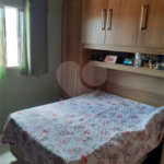 Casa à venda com 2 quartos, sendo 1 suíte, em Jardim América, Poá, SP