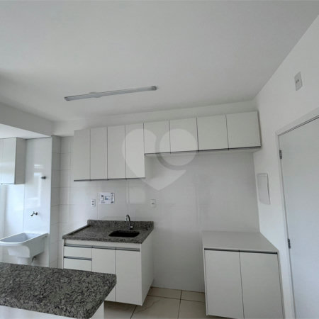 Apartamento à venda com 2 quartos em Jardim Casablanca, Indaiatuba, SP
