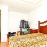Apartamento à venda com 3 quartos, sendo 2 suítes, em Vila Lageado, São Paulo, SP