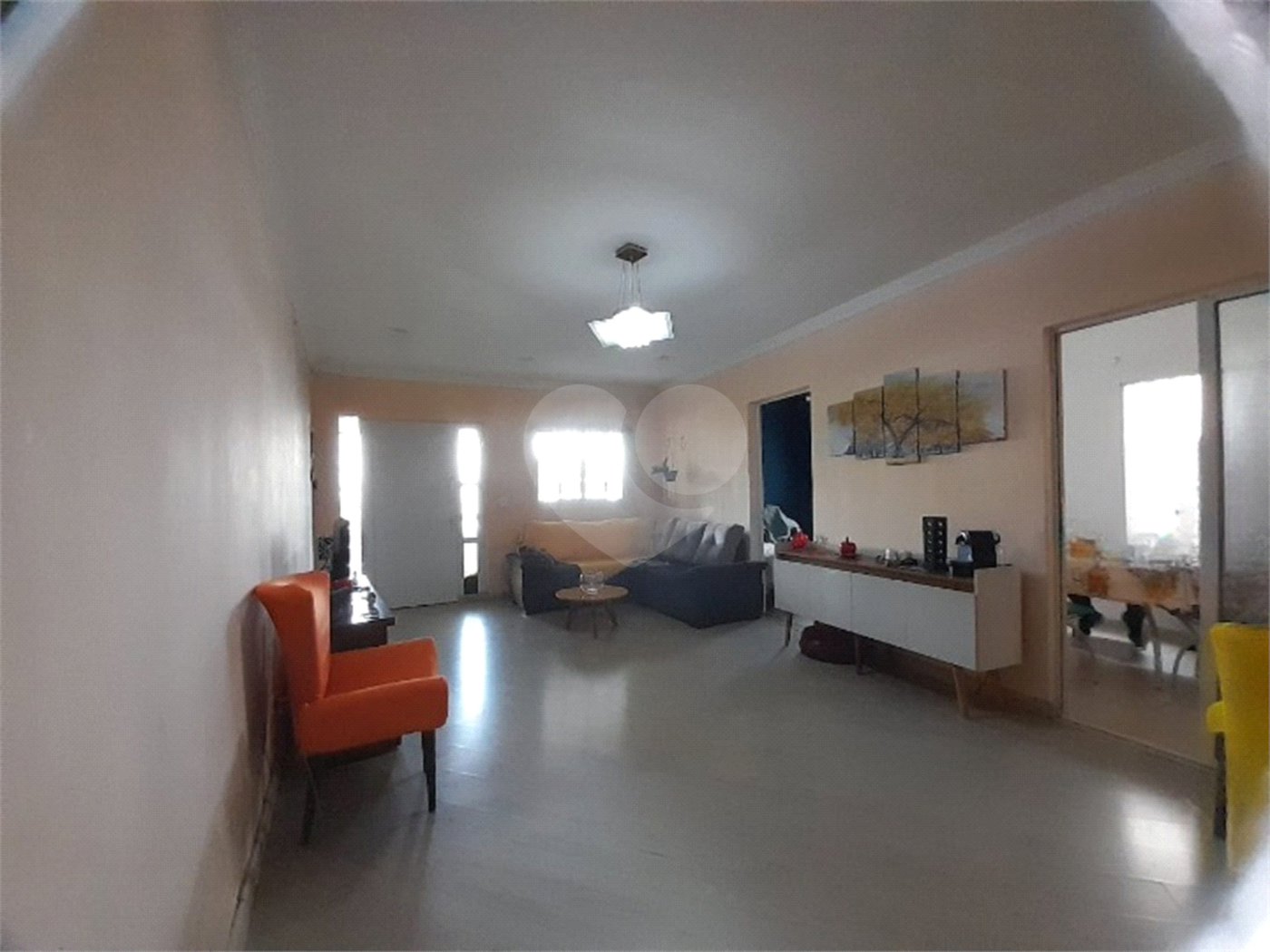 Sobrado à venda com 3 quartos, sendo 1 suíte,  em Saúde, São Paulo, SP