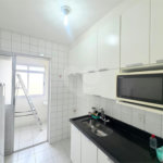 Apartamento à venda com 2 quartos em Vila Nova Cachoeirinha, São Paulo, SP