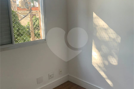 Apartamento à venda com 4 quartos, sendo 1 suíte,  em Chácara Califórnia, São Paulo, SP