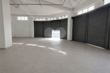 Loja para alugar em Rudge Ramos, São Bernardo do Campo, SP