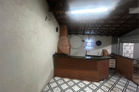 Casa à venda com 2 quartos, sendo 1 suíte, em Jardim Wanel Ville V, Sorocaba, SP