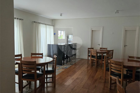 Apartamento à venda com 3 quartos, sendo 2 suítes, em Jardim Ampliação, São Paulo, SP