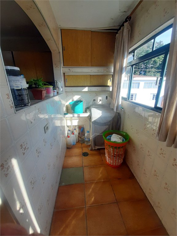 Casa à venda com 2 quartos, sendo 1 suíte, em Tremembé, São Paulo, SP