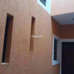 Casa à venda com 3 quartos, sendo 1 suíte, em Jardim Montreal, São Bernardo do Campo, SP
