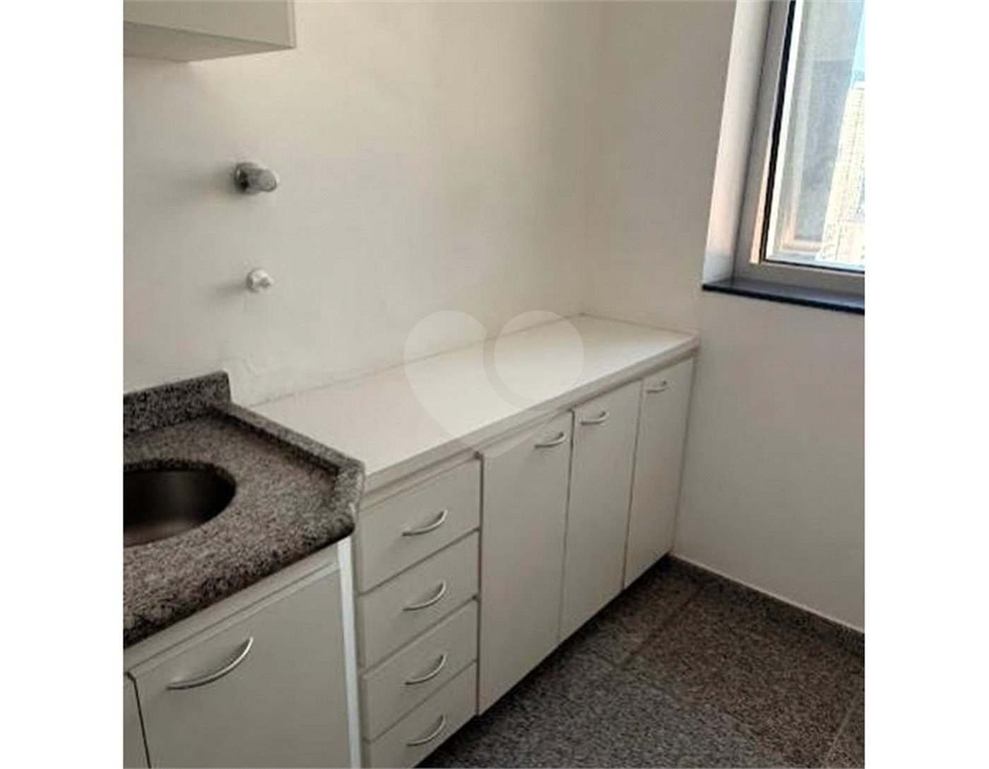 Sala à venda ou para alugar em Vila Olímpia, São Paulo, SP