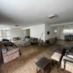 Apartamento com 3 dormitórios à venda, 224 m² por R$ 900.000,00 - Gonzaga - Santos/SP