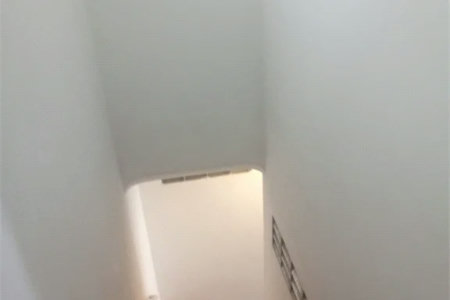 Sobrado à venda com 4 quartos, sendo 2 suítes, em Instituto de Previdência, São Paulo, SP