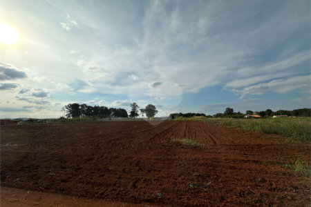 Terreno à venda em Mato Seco, Itapetininga, SP