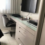Sobrado à venda com 3 suítes em Vila Nova Cachoeirinha, São Paulo, SP