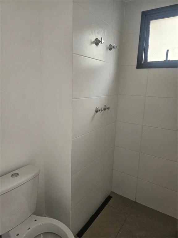 Apartamento à venda com 2 quartos, sendo 1 suíte, em Cidade Monções, São Paulo, SP
