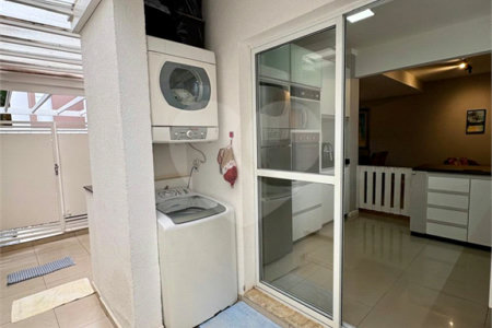 Villagio à venda com 3 quartos, sendo 1 suíte, em Jardim Paulista, Atibaia, SP