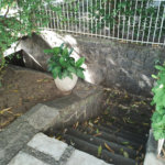 Casa à venda com 5 quartos, sendo 3 suítes, no condomínio Vilarejo, Rio de Janeiro - RJ