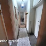 Apartamento à venda com 3 quartos, sendo 1 suíte, em Vila Pirajussara, São Paulo, SP