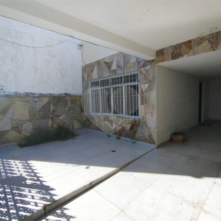 Casa à venda com 3 quartos, sendo 1 suíte, em Vila Vianelo, Jundiaí, SP
