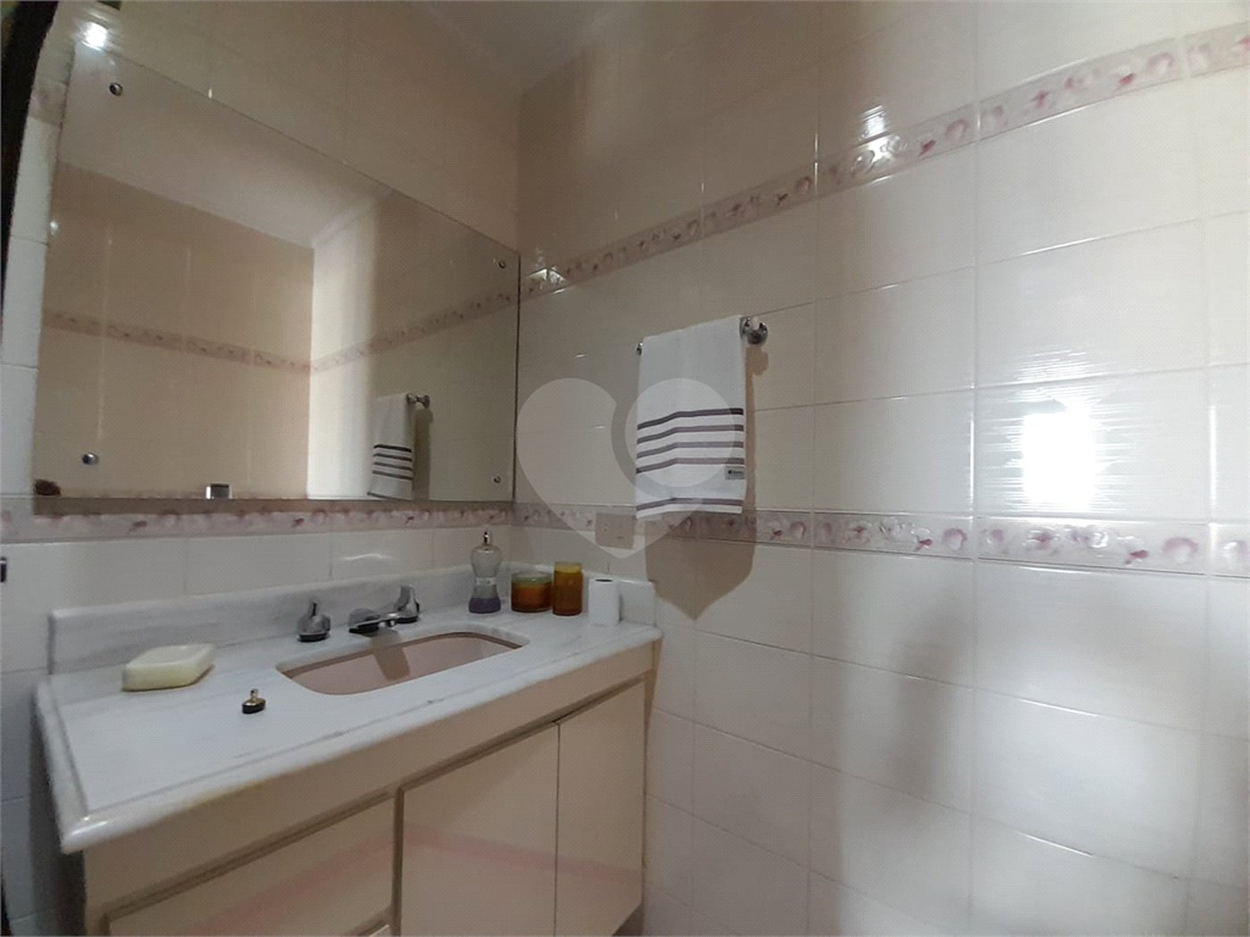Apartamento à venda com 4 suítes em Santana, São Paulo, SP