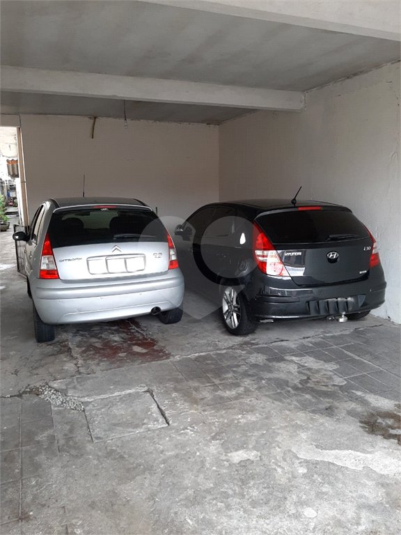 Terreno à venda com 1 quarto em Jaçanã, São Paulo, SP